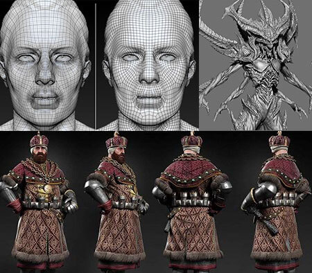 世界杯官网入口