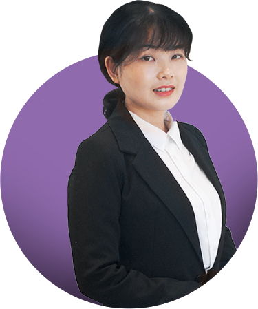 世界杯官网UI设计