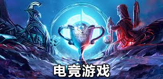 世界杯官网登录 敲脑袋的小程序有哪些游戏