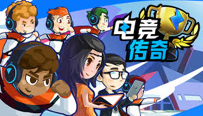 世界杯官网登录 3d立体驾驶车辆游戏