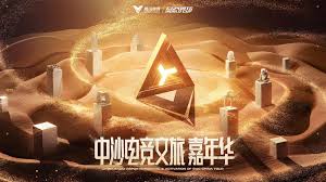 世界杯官网登录 按键精灵3d游戏移动到指定坐标