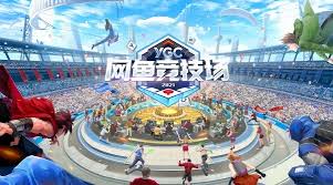 世界杯官网登录 圆戏游戏小程序叫什么名字